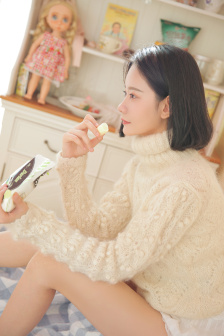 铜铜铜铜铜铜铜好疼免费动漫